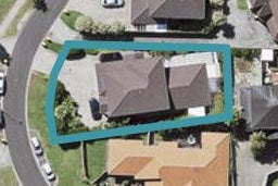 10 Malin Place, Pinehill, Auckland