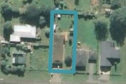 23 Folia Street, Lumsden, Lumsden