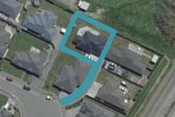 29 Larne Place, Belfast, Christchurch