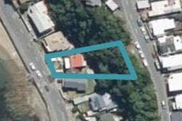 4 Moana Road, Plimmerton, Porirua
