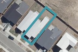 2/11 Mana Drive, Baverstock, Hamilton