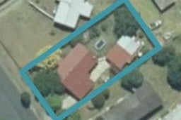 13 Young Street, Morrinsville, Morrinsville