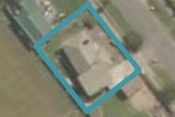3 Nuffield Street, Mataura, Mataura