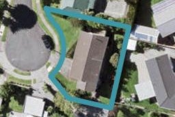 6 Yacht Place, Bucklands Beach, Auckland