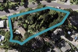 5 Mulgan Way, Browns Bay, Auckland