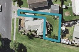 21 Burswood Drive, Burswood, Auckland