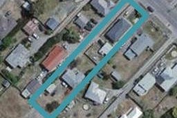 102A Cockburn Street, Kuripuni, Masterton