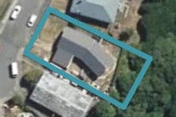 6 Clematis Grove, Maungaraki, Lower Hutt