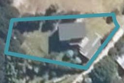18 Perehipe Road, Karikari Peninsula, Kaitaia