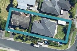 15 Goods Road, Otumoetai, Tauranga