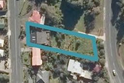 42 Whangarei Heads Road, Onerahi, Whangārei