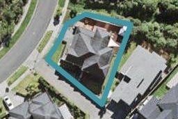 26 Bur Oak Terrace, Schnapper Rock, Auckland