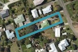1 Cockburn Street, Onerahi, Whangarei