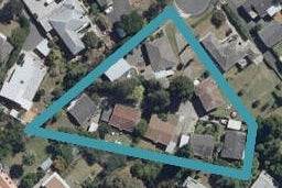43C Windsor Road, Maeroa, Hamilton