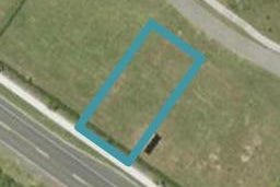 5 Sarawak Drive, Kerikeri, Kerikeri