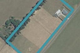 330 Hamama Road, Takaka