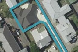 19A Limbrick Street, Terrace End, Palmerston North