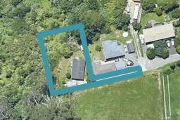 72 Kaitemako Road, Welcome Bay, Tauranga