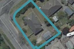 1 Cheriton Street, Aranui, Christchurch