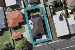 36 Bayswater Avenue, Bayswater, Auckland