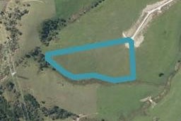 344 Inland Road, Helensville, Helensville