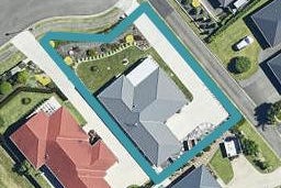 8 Parkland Rise, Omokoroa, Omokoroa