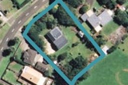 85 Ihaia Road, Opunake, Opunake