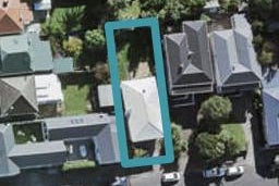 23 Norfolk Street, Ponsonby, Auckland