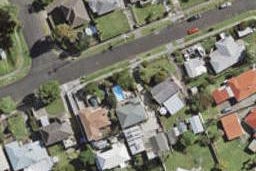 17 Kohiwi Road, Manurewa, Auckland