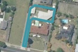 185A Avenue Road, Greenmeadows, Napier