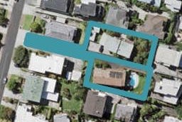 13 Holgate Road, Kohimarama, Auckland
