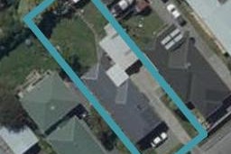 113 Conway Street, Somerfield, Christchurch