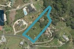 7 The Heights, Whangarei
