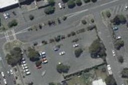 7/29 Beresford Street, New Brighton, Christchurch