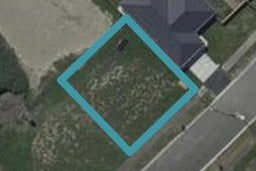 20 Myrtle Road, Wigram, Christchurch