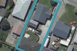 187A Buchanans Road, Hei Hei, Christchurch