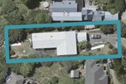 91 Glen Road, Raumati South, Paraparaumu