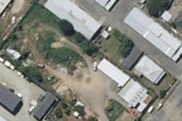 8 Maia Lane, Levin, Levin