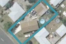 28 Coventry Avenue, Tamatea, Napier