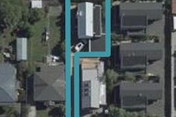 61 Derby Street, St Albans, Christchurch