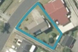 161 Durrant Drive, Whangamata