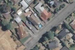 3 Sudbury Street, Hampstead, Ashburton