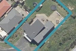 377A Tomahawk Road, Ocean Grove, Dunedin