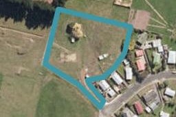 20 Barton Street, Marton, Marton