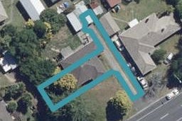 2/77 Fifth Avenue, Enderley, Hamilton