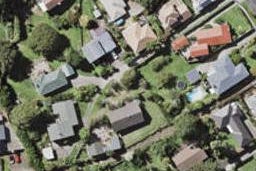 38 Clementine Place, Bucklands Beach, Auckland