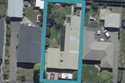 10 Beeston Place, Redwood, Christchurch