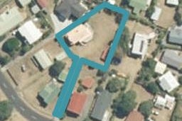 214 Patuwai Drive, Whangamatā