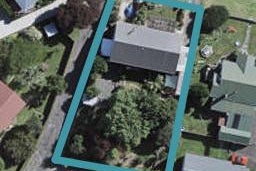67 Victoria Avenue, Waiuku, Waiuku