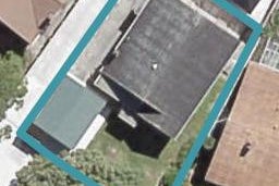 5B Saint Ronans Avenue, Waterloo, Lower Hutt